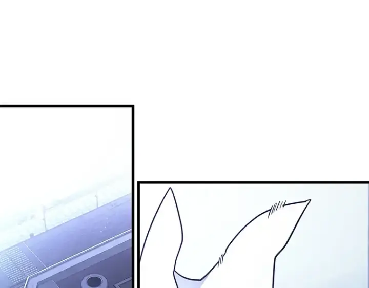 漫画《全知读者视角》161 最强替罪羊（5）第106张图