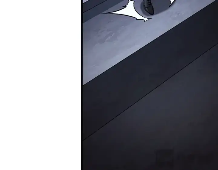 漫画《全知读者视角》161 最强替罪羊（5）第108张图