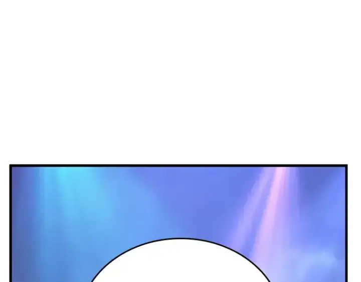 漫画《全知读者视角》161 最强替罪羊（5）第111张图