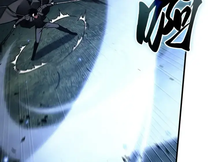 漫画《全知读者视角》161 最强替罪羊（5）第13张图