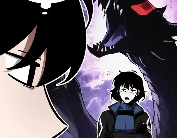 漫画《全知读者视角》161 最强替罪羊（5）第130张图