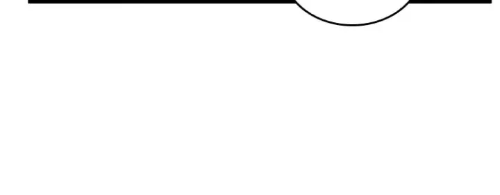 漫画《全知读者视角》161 最强替罪羊（5）第137张图