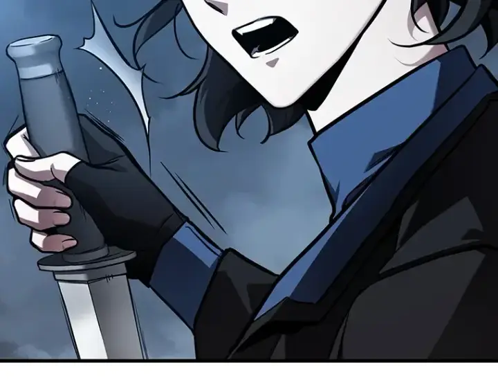 漫画《全知读者视角》161 最强替罪羊（5）第145张图