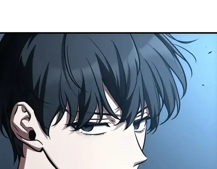 漫画《全知读者视角》161 最强替罪羊（5）第147张图