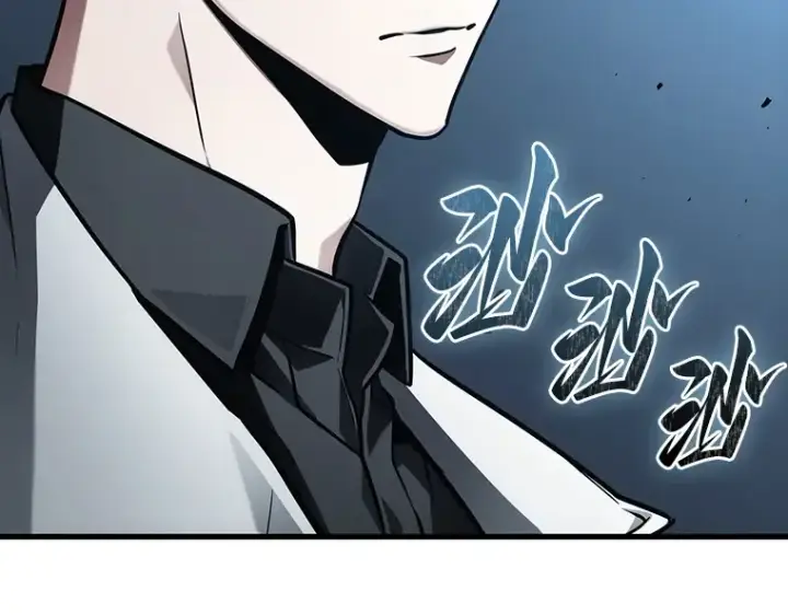 漫画《全知读者视角》161 最强替罪羊（5）第148张图