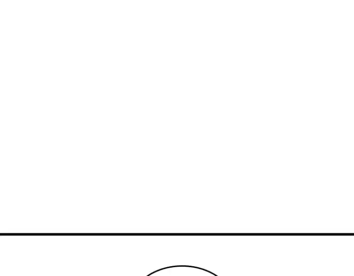 漫画《全知读者视角》161 最强替罪羊（5）第149张图