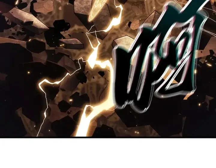 漫画《全知读者视角》161 最强替罪羊（5）第156张图