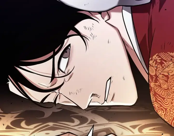 漫画《全知读者视角》161 最强替罪羊（5）第181张图