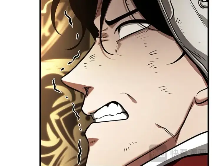 漫画《全知读者视角》161 最强替罪羊（5）第189张图