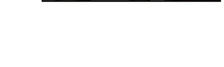 漫画《全知读者视角》161 最强替罪羊（5）第190张图