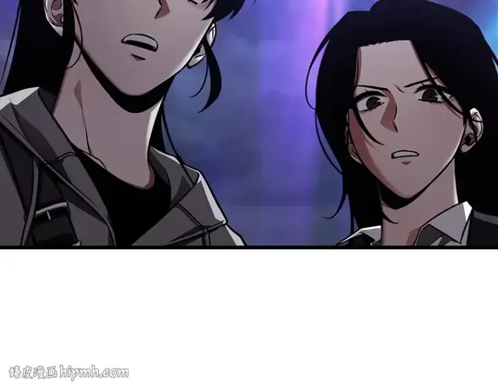 漫画《全知读者视角》161 最强替罪羊（5）第192张图