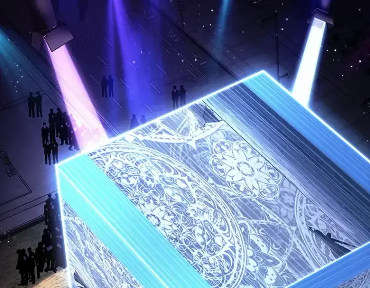 漫画《全知读者视角》161 最强替罪羊（5）第2张图