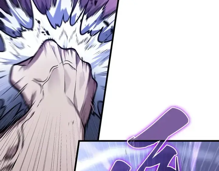 漫画《全知读者视角》161 最强替罪羊（5）第209张图