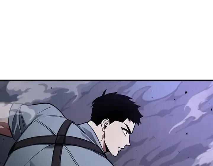 漫画《全知读者视角》161 最强替罪羊（5）第214张图