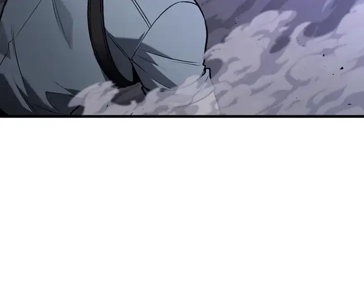 漫画《全知读者视角》161 最强替罪羊（5）第215张图