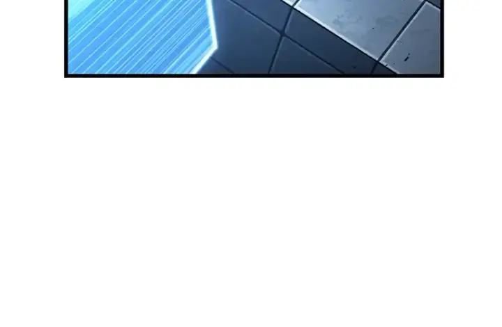 漫画《全知读者视角》161 最强替罪羊（5）第223张图
