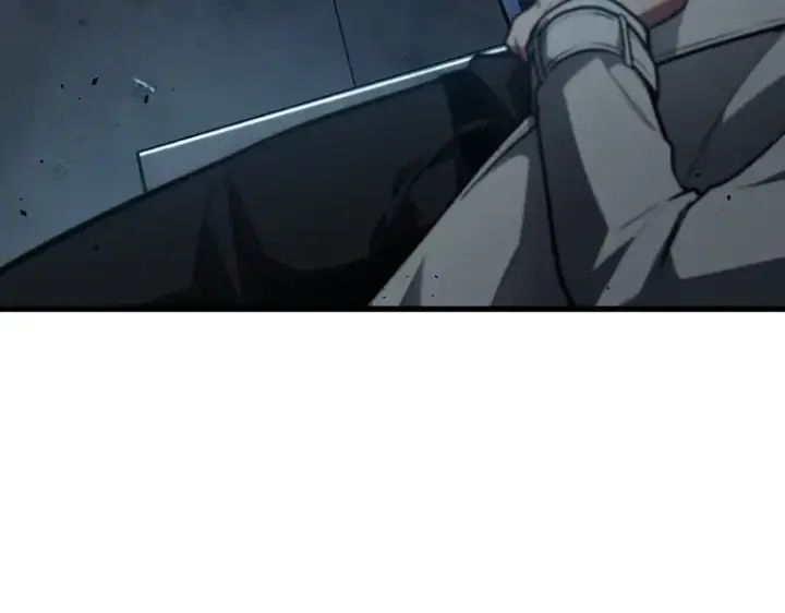 漫画《全知读者视角》161 最强替罪羊（5）第226张图