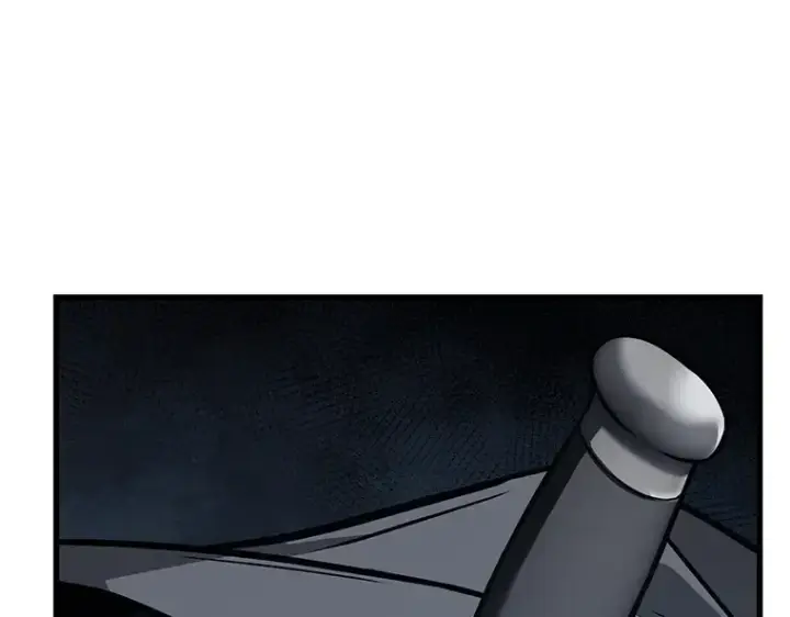 漫画《全知读者视角》161 最强替罪羊（5）第227张图