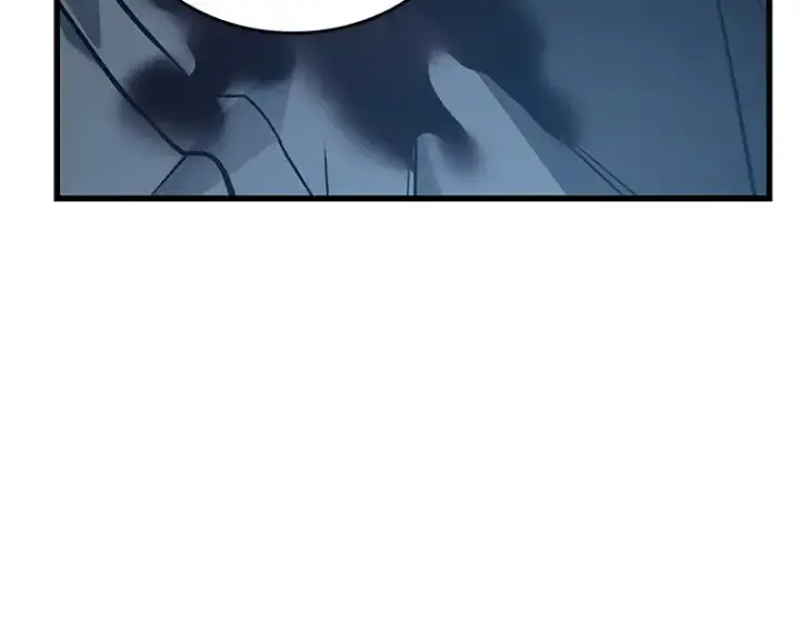 漫画《全知读者视角》161 最强替罪羊（5）第229张图