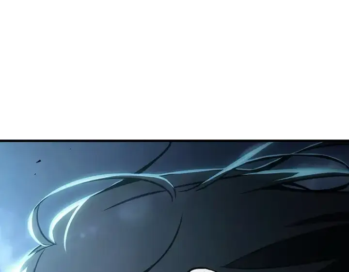 漫画《全知读者视角》161 最强替罪羊（5）第237张图