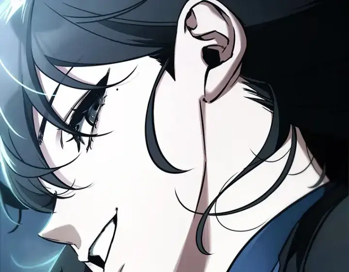 漫画《全知读者视角》161 最强替罪羊（5）第238张图