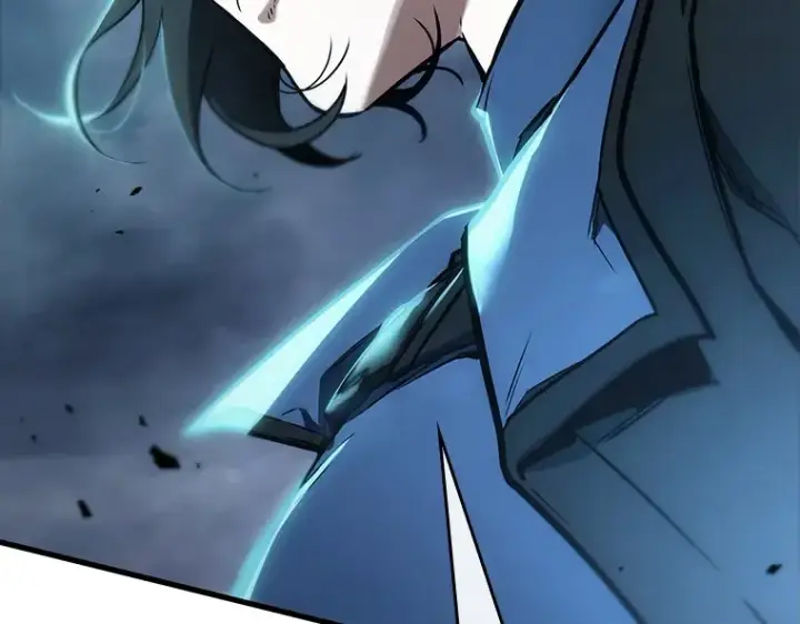 漫画《全知读者视角》161 最强替罪羊（5）第239张图