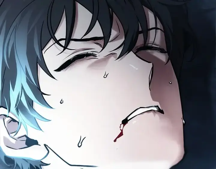 漫画《全知读者视角》161 最强替罪羊（5）第241张图