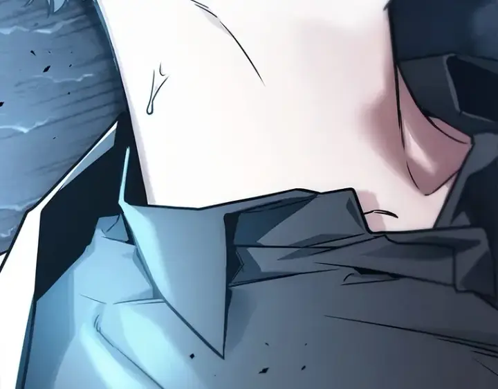 漫画《全知读者视角》161 最强替罪羊（5）第242张图