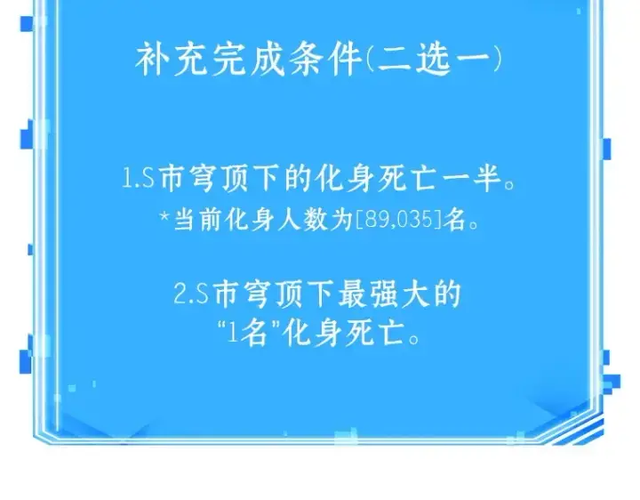 漫画《全知读者视角》161 最强替罪羊（5）第246张图