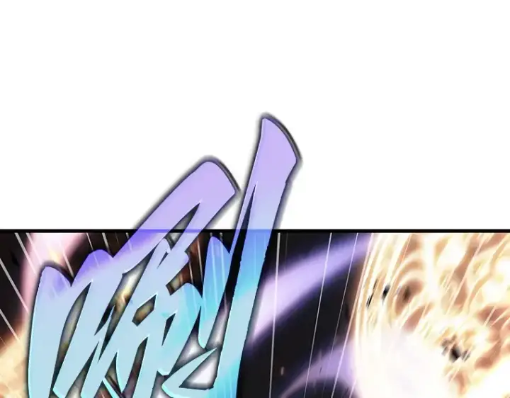 漫画《全知读者视角》161 最强替罪羊（5）第27张图