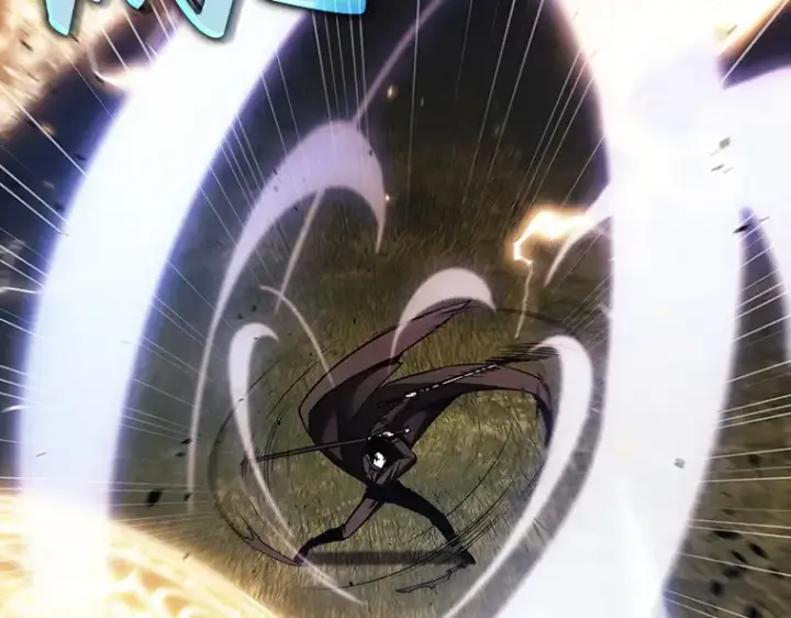漫画《全知读者视角》161 最强替罪羊（5）第28张图