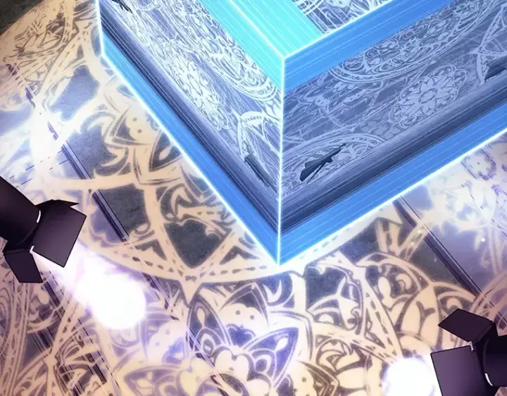 漫画《全知读者视角》161 最强替罪羊（5）第3张图