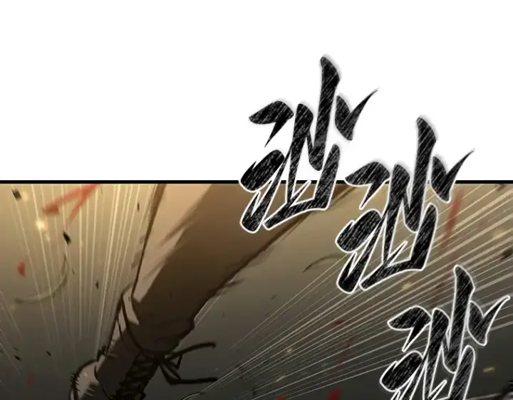 漫画《全知读者视角》161 最强替罪羊（5）第41张图