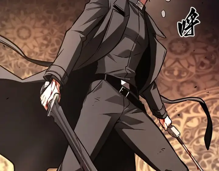 漫画《全知读者视角》161 最强替罪羊（5）第44张图