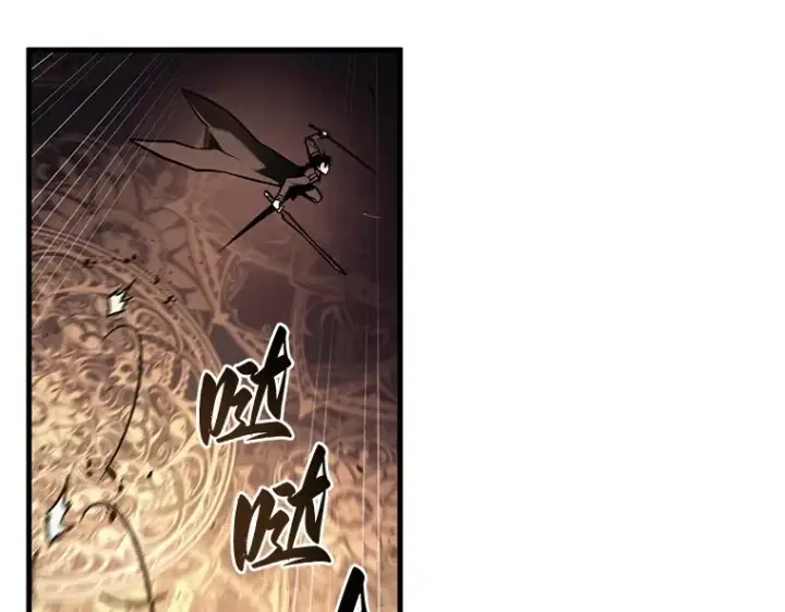 漫画《全知读者视角》161 最强替罪羊（5）第50张图