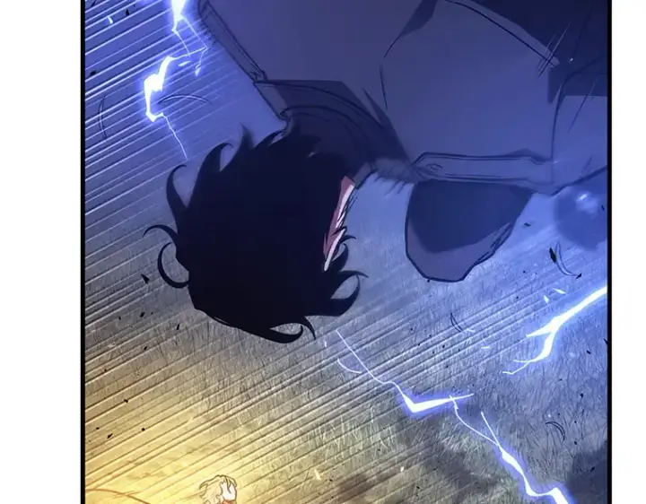 漫画《全知读者视角》161 最强替罪羊（5）第52张图