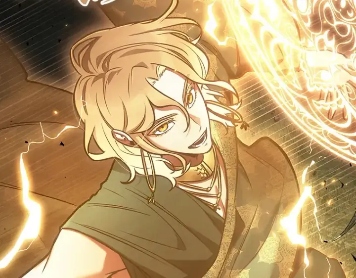 漫画《全知读者视角》161 最强替罪羊（5）第54张图