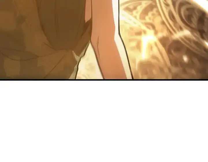 漫画《全知读者视角》161 最强替罪羊（5）第60张图