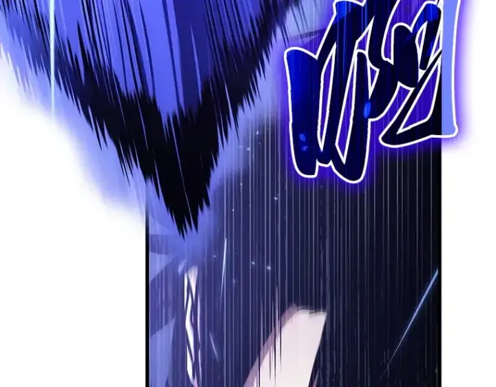 漫画《全知读者视角》161 最强替罪羊（5）第65张图