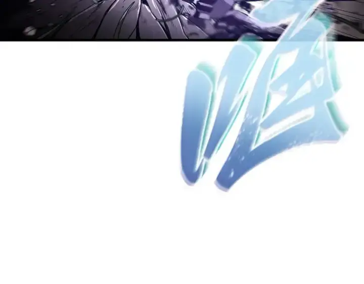 漫画《全知读者视角》161 最强替罪羊（5）第73张图