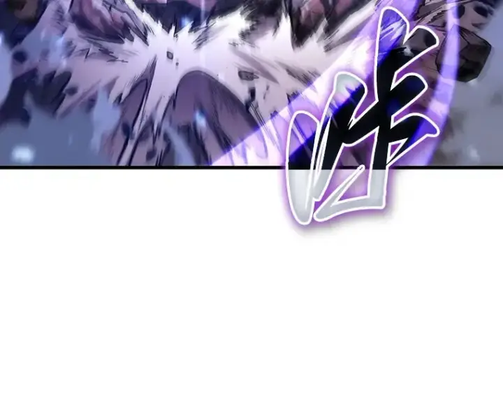 漫画《全知读者视角》161 最强替罪羊（5）第77张图
