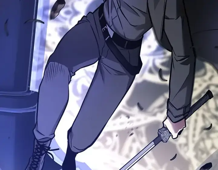 漫画《全知读者视角》161 最强替罪羊（5）第84张图