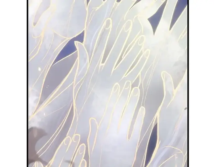 漫画《全知读者视角》161 最强替罪羊（5）第87张图