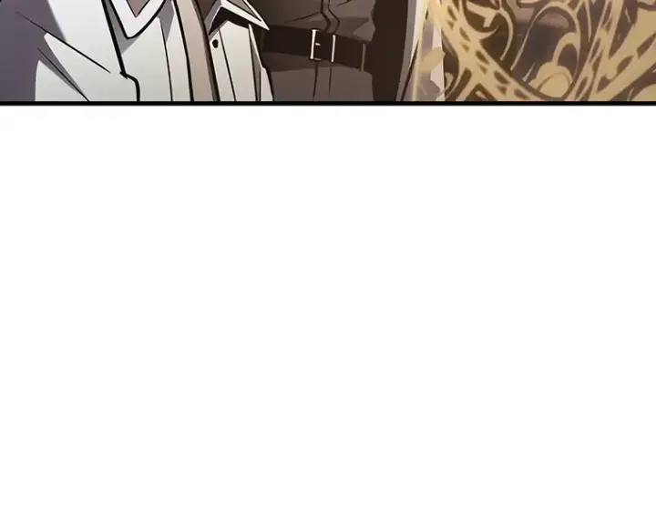 漫画《全知读者视角》161 最强替罪羊（5）第9张图