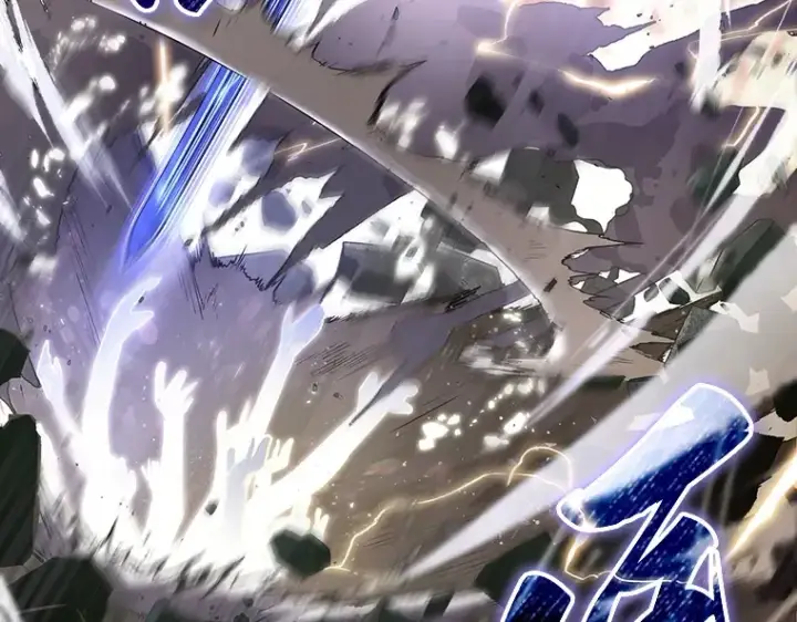 漫画《全知读者视角》161 最强替罪羊（5）第98张图