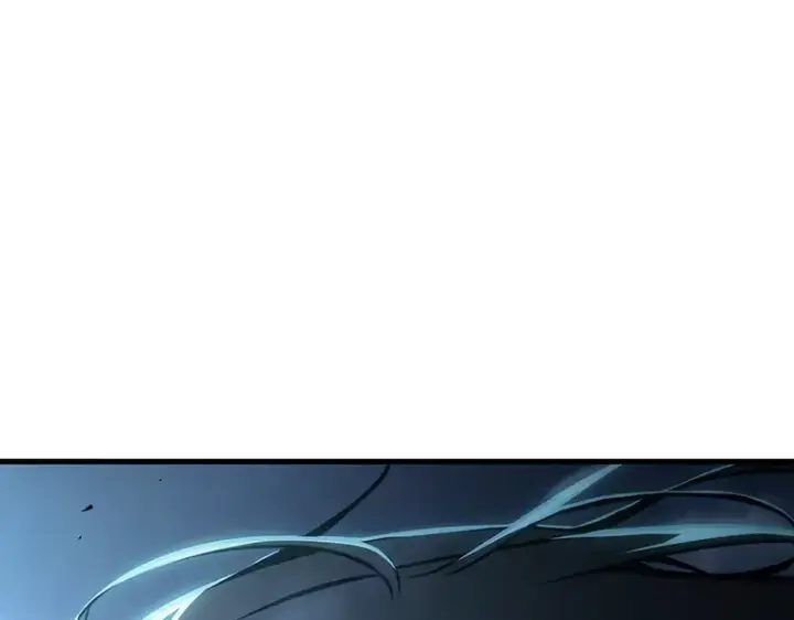 漫画《全知读者视角》162 最强替罪羊（6）第10张图