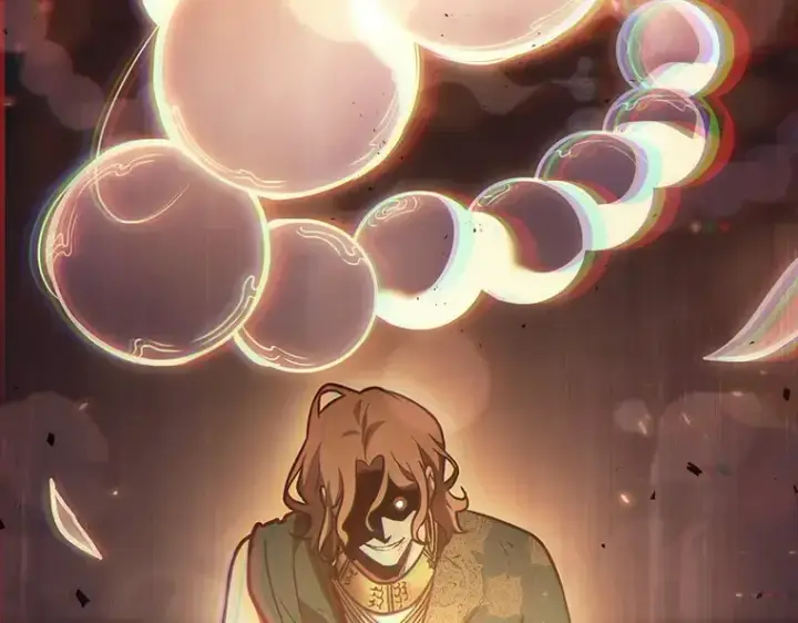 漫画《全知读者视角》162 最强替罪羊（6）第100张图