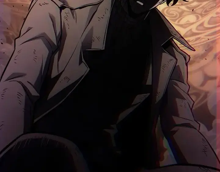 漫画《全知读者视角》162 最强替罪羊（6）第105张图