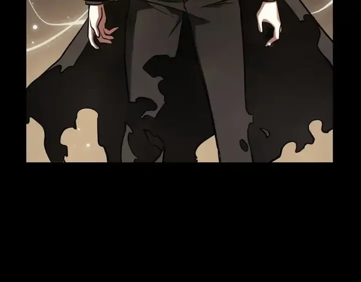 漫画《全知读者视角》162 最强替罪羊（6）第119张图