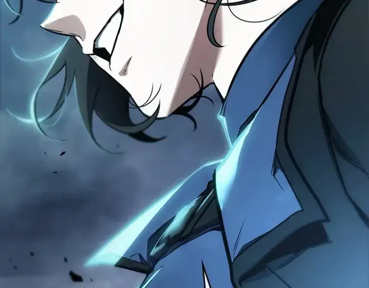 漫画《全知读者视角》162 最强替罪羊（6）第12张图